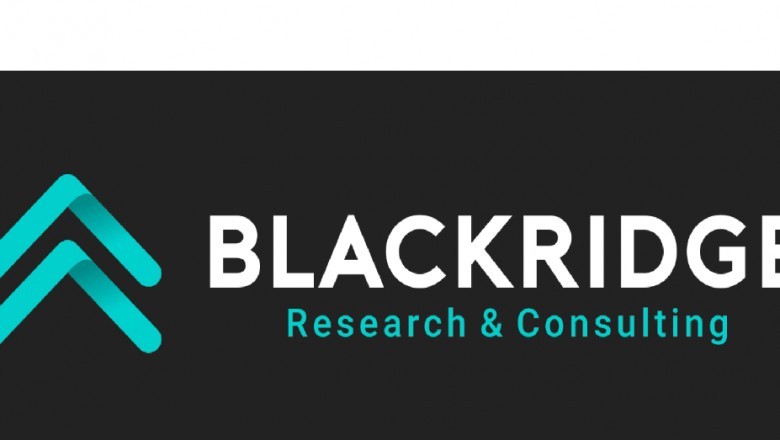 Blackridge Research & Consulting
