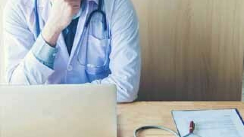 If any healthcare facility wish to outsource prior authorization, DrCatalyst is the best choice
