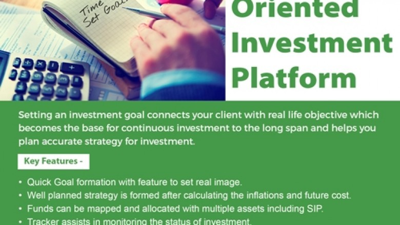 Is Mutual Fund Software a Secured Platform for Investors Investment?
