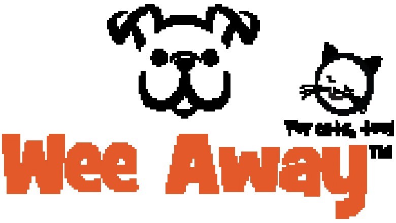 Looking For Odor and Stain Removers for Your Cats and Dogs? Wee Away Is Here To Make Your Day