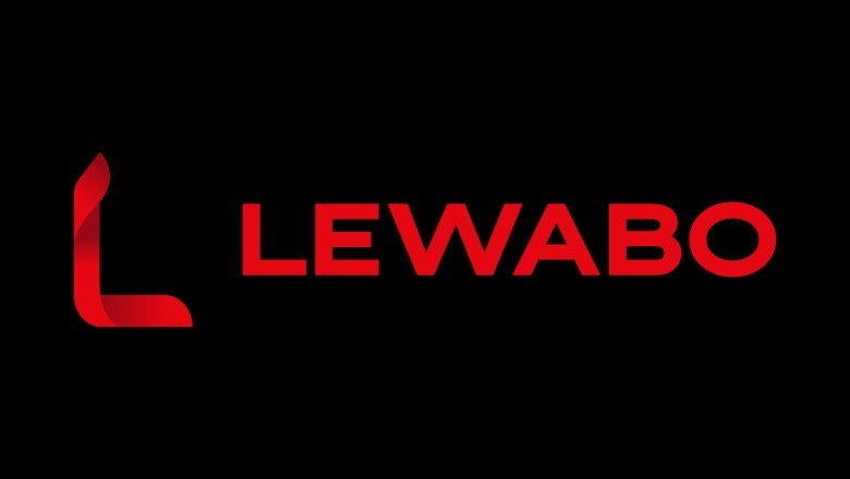 Online International Movies Streaming | Lewabo