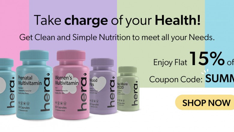Six Ways To Add Omega To Your Diet