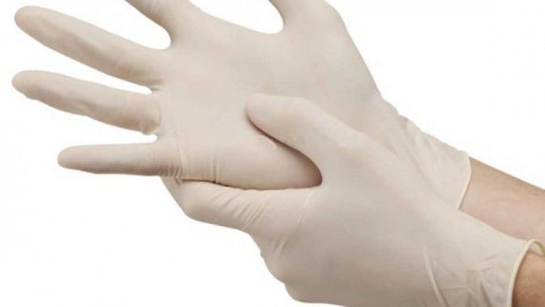 www.medrux.com/product/disposable-latex-gloves