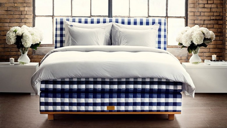 A Step by Step Guide to Improve the Quality of Sleep