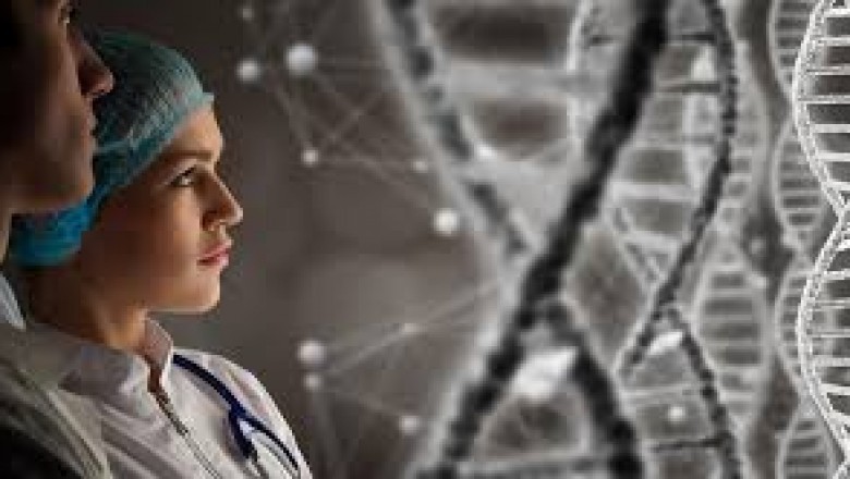 According to PG Diploma in Clinical Research - How Can Sites Ensure Success For Clinical Sites?