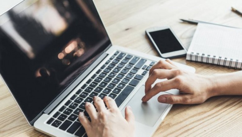 Best Laptops for Personal and Office Use