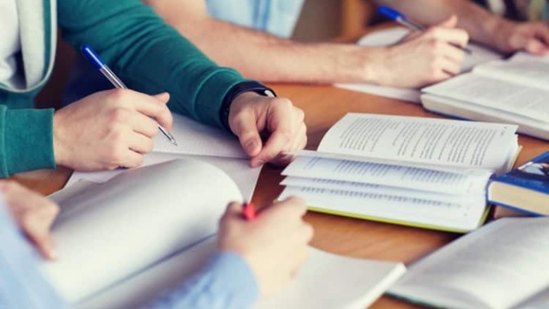 General Knowledge About Life Care Plans For All Stages Of Life