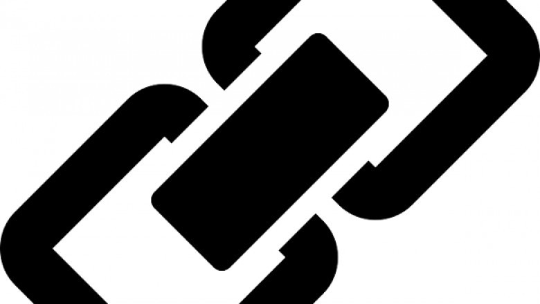 High DA best website for build backlinks in 2021 - backlinks highdabacklinks