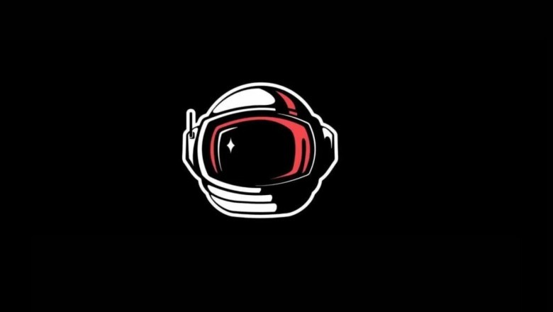 How to Create Fundraising Token Protocol with SafeMars clone
