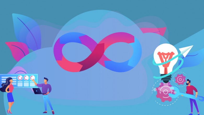 Important values that a DevOps engineer should consider