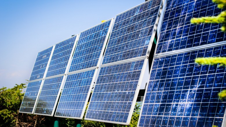 MNRE Phase II Program: Norms For Grid Connected Rooftop Solar Installation
