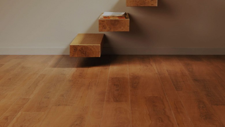 Office Flooring Auckland