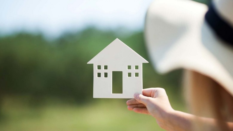 Top 6 Things To Recall While Purchasing A New House In 2021