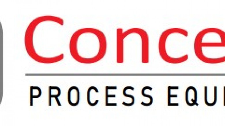 Concept Process Equipments Manufacturer | Pune | Maharashtra | India.