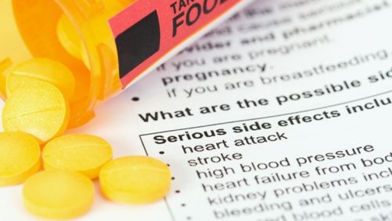 Everything You Need To Know About Taking Benzodiazepines In Pregnancy