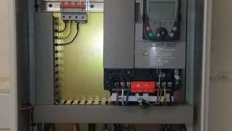 Fantastic Electrical Repairs in Auckland