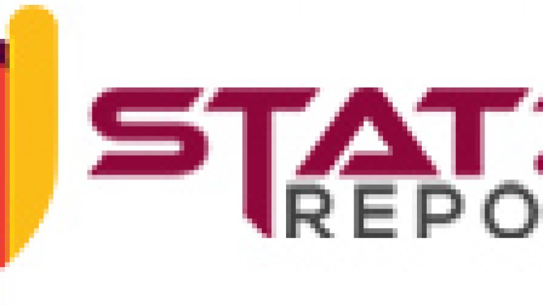 Global Women Active Wear Market is projected to grow at a CAGR of 5.72% during the forecast period 2021-2026