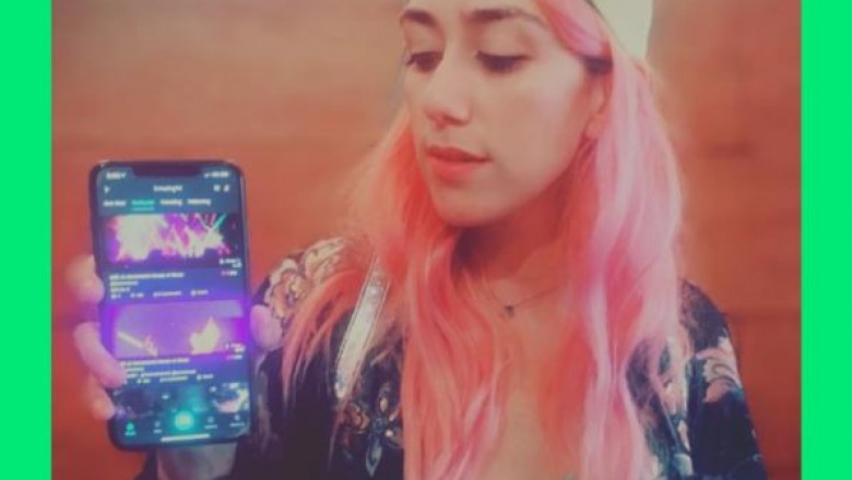 Limelight Changes Live Streams As We Know It