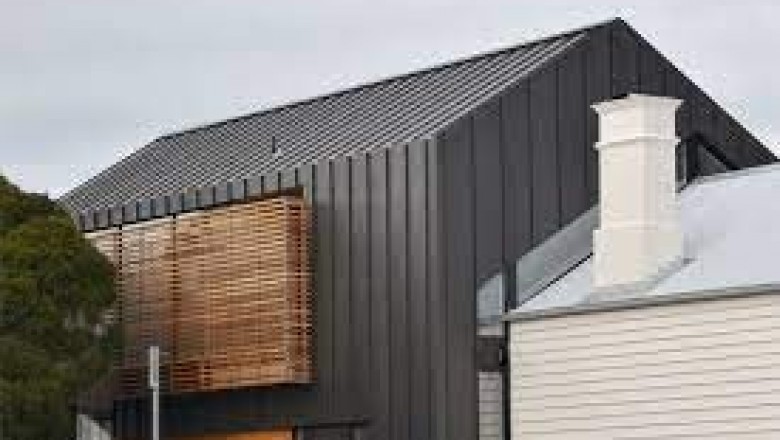 Looking for Roofing Southland