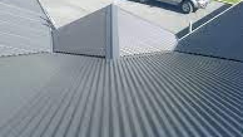 Roofing contractors southland