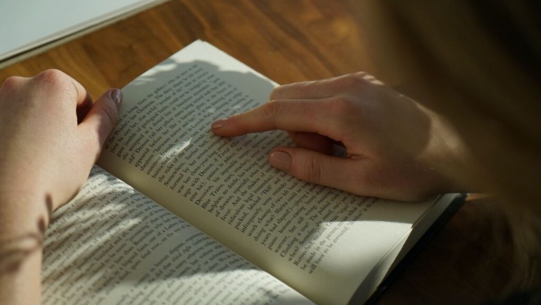 Scope of English Language & Teaching
