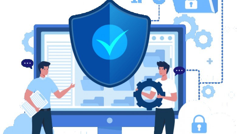 seim securityx