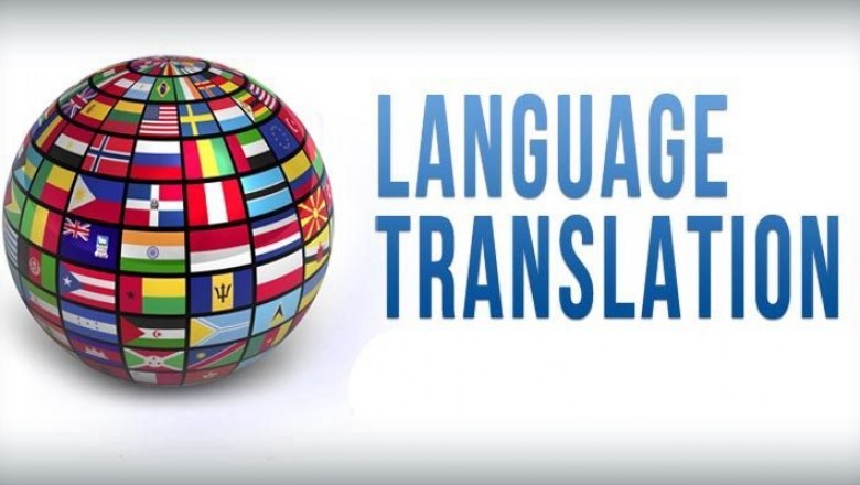 5 Must-Know Benefits Of Punjabi Translation Services!