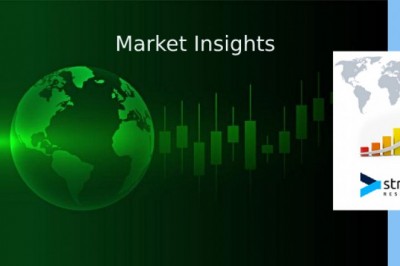 Blood Testing Market 2021-2029 : Size, Market Trends, Business Growth, Share, Market Size and Regional Insights