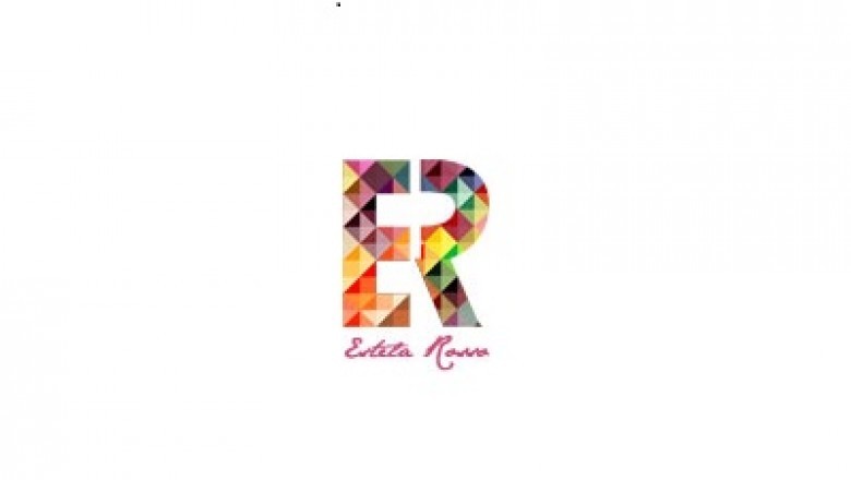 Estela Rosso