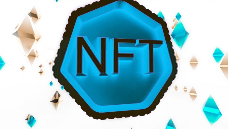 Get ready to witness unimaginable fortune through NFT on the Mintable platform