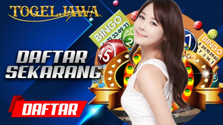 Situs Togel Bet 100 - TOGELJAWA - BANDAR TOGEL ONLINE