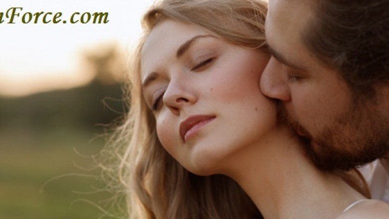 What is the Effect of Kamagra 100mg UK to Medicate Erectile Dysfunction?