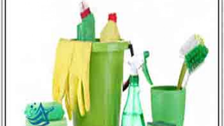A tank cleaning company in Riyadh for all residents of unpopulated areas