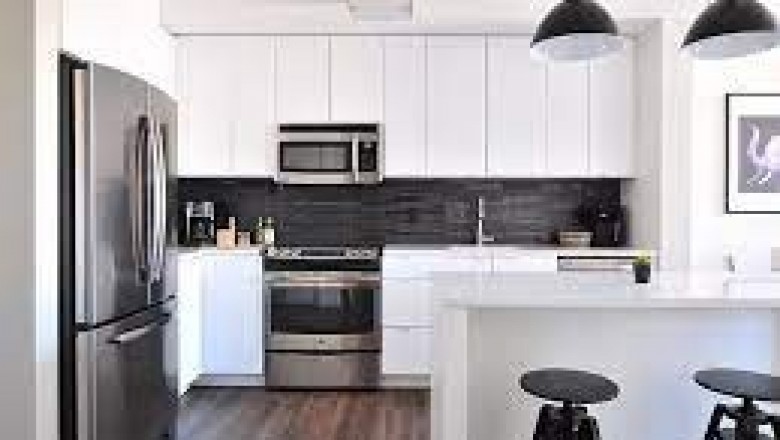 Domestic cleaners auckland