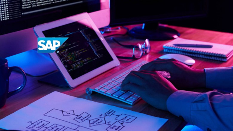 Enterprise Application Software SAP Easy Customer Support Access