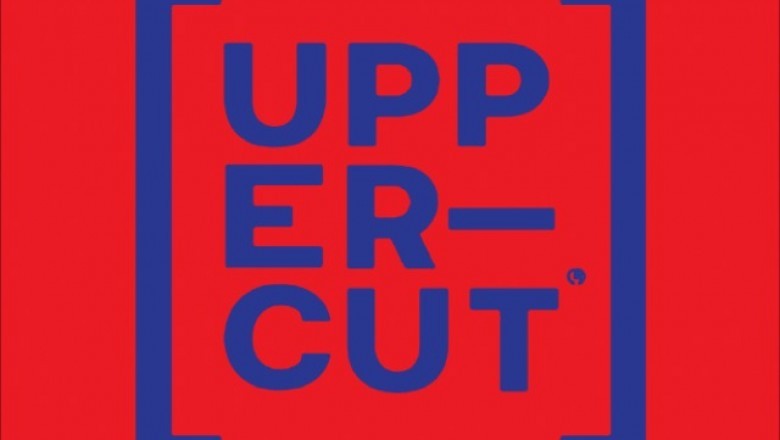 Famous creative Digital Marketing branding agency in hyderabad India |Uppercut
