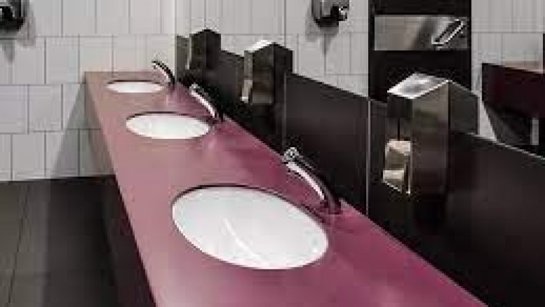 house cleaning west auckland