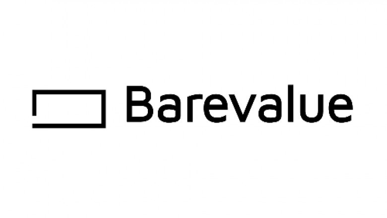 How to Structure a Podcast in 10 Easy Steps - Barevalue Blog