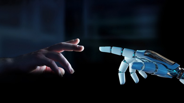 Initiative towards Digital Transformation in UAE. Here’s how?
