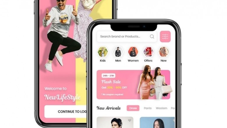 Make the Meesho Clone app a profitable business