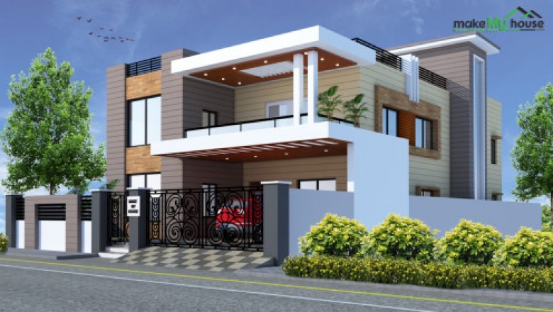 New Home Builders Gisborne