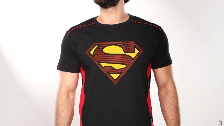 Online Shopping in Jaipur is fun