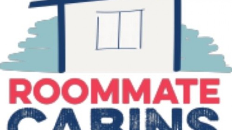 Portable Cabins