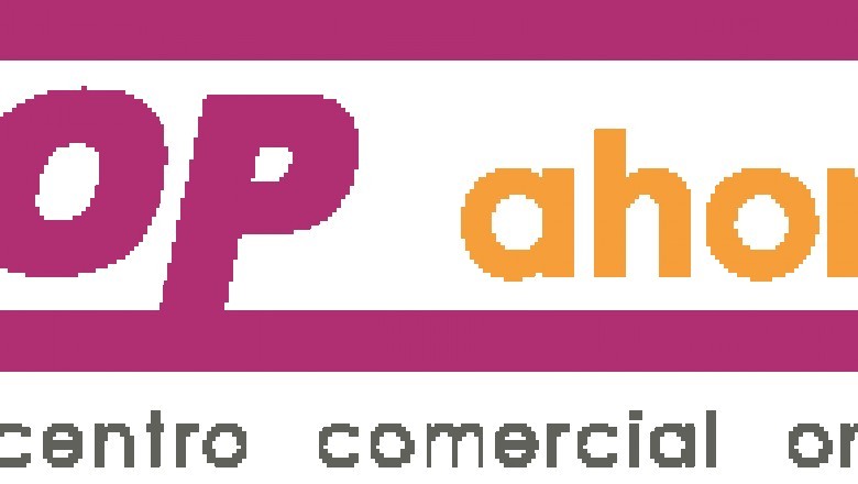 Productos naturales para la caida del cabello