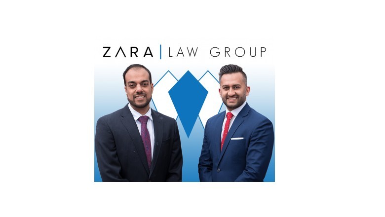Real Estate Attorneys - 7 Essential Services They offer