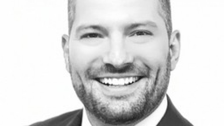 Scott DiSarno - Pros and Cons of Real Estate Investing