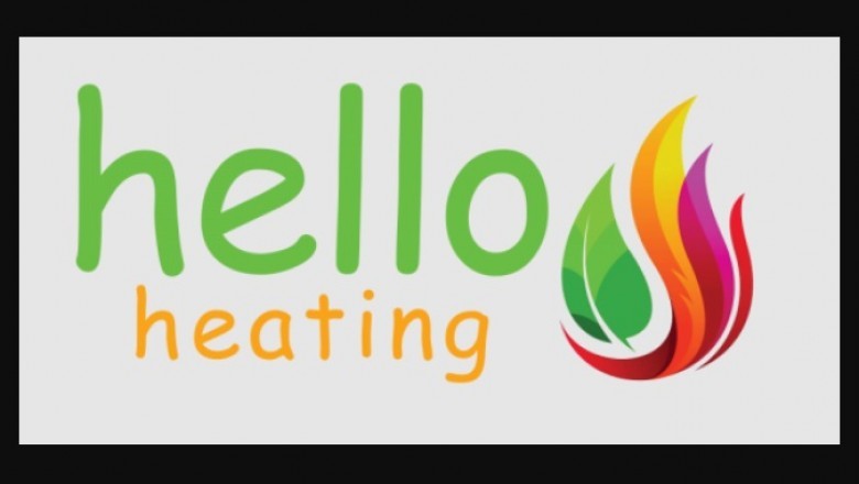 Significance of Gas Boiler Installation