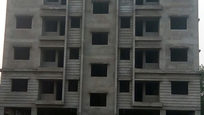 Tips for Home Construction in Bangalore by BuildHii
