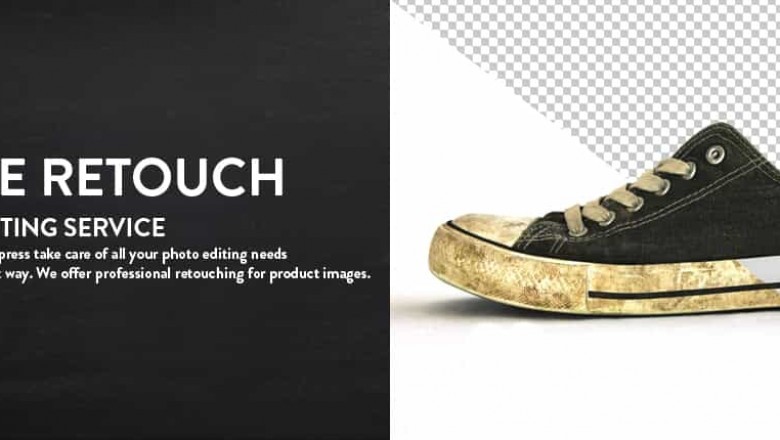 Clipping Path22