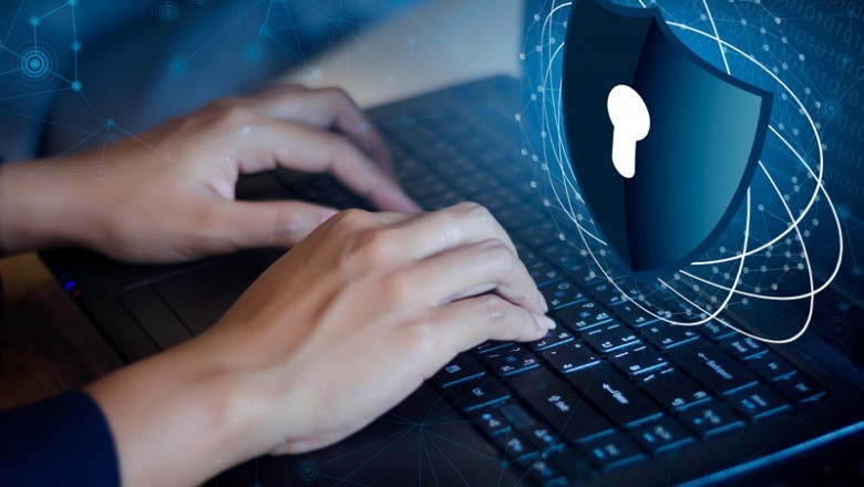 Internet Security Software Has Become Significantly Essential For Any Organization, In Order to Ensure Thwart Possible Cyber-Attacks
